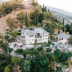 Guest house Salaria