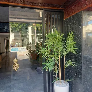 Hotel Amor Hotel